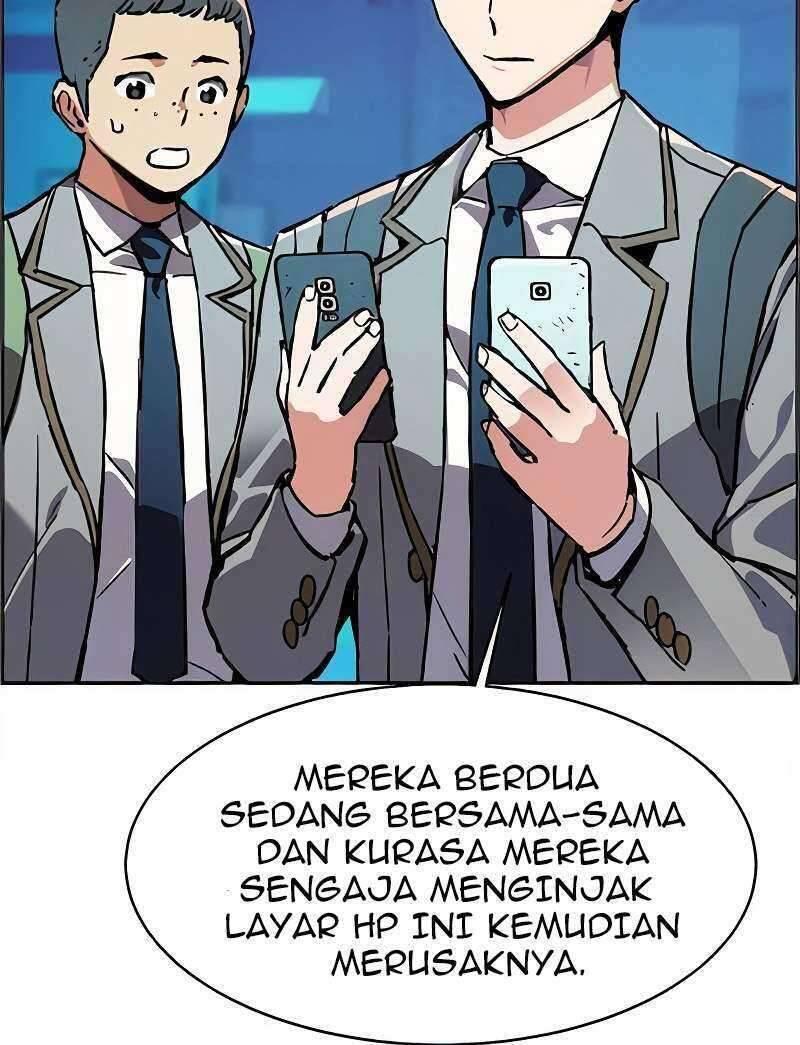 Mercenary Enrollment Chapter 036