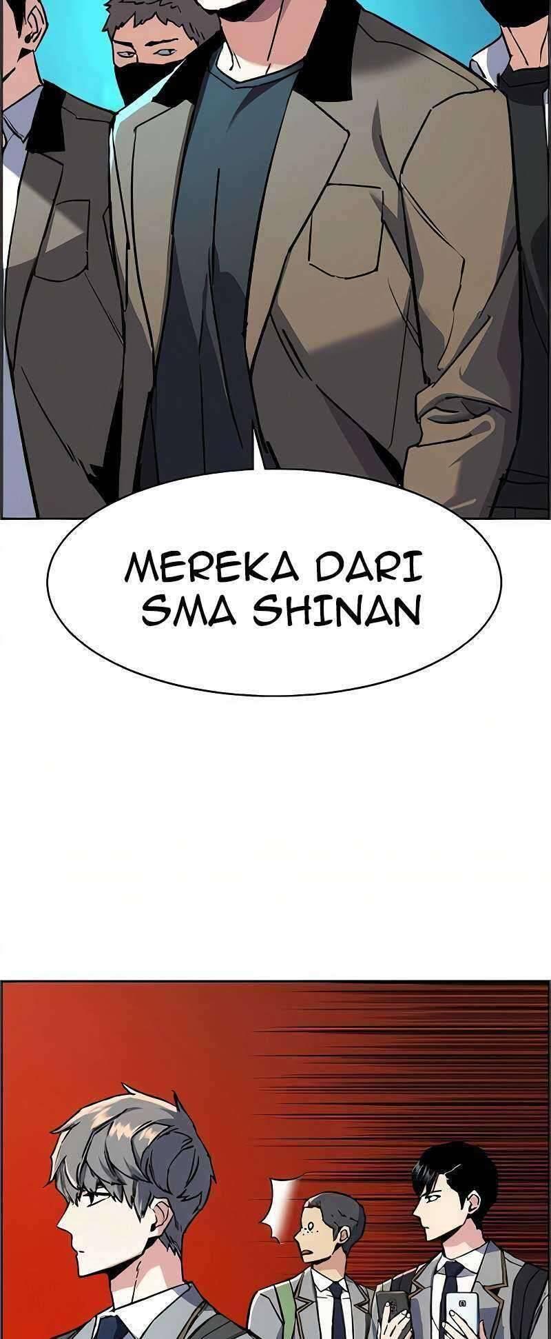 Mercenary Enrollment Chapter 036