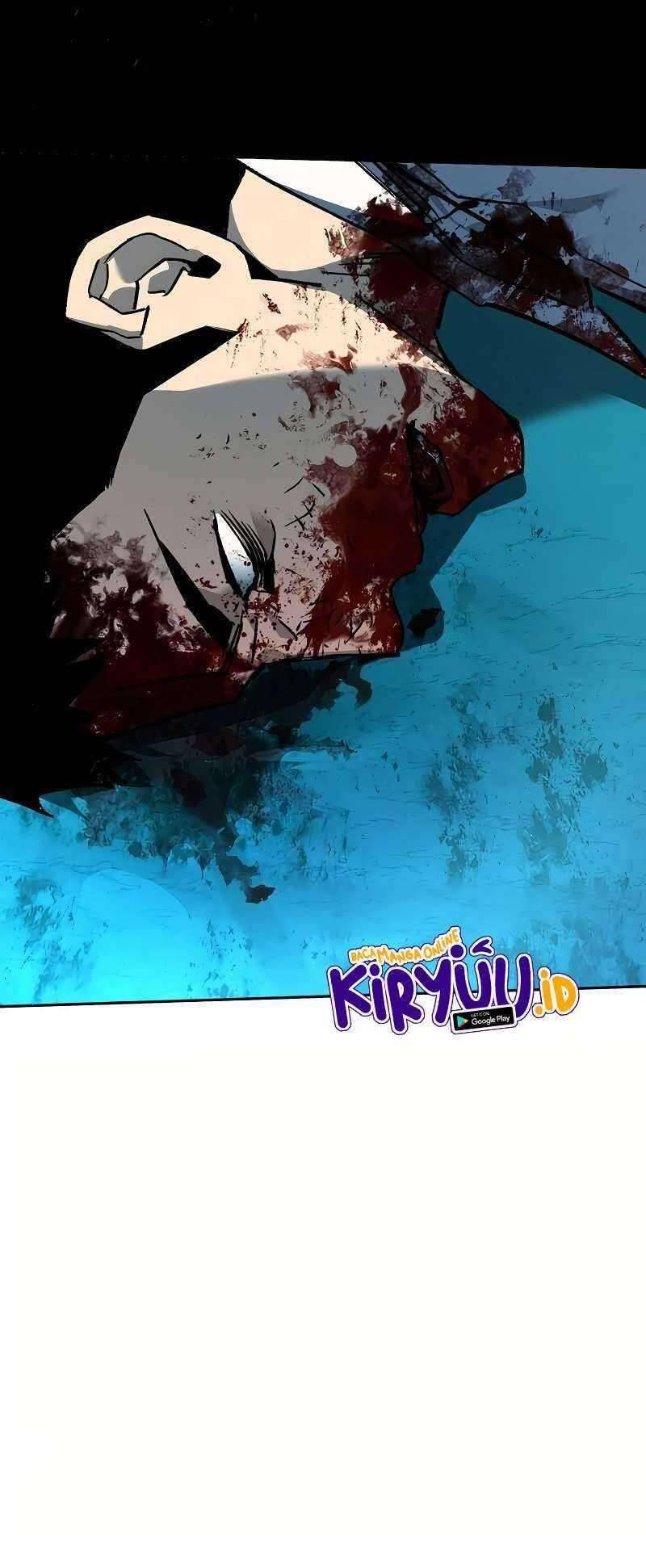 Mercenary Enrollment Chapter 036