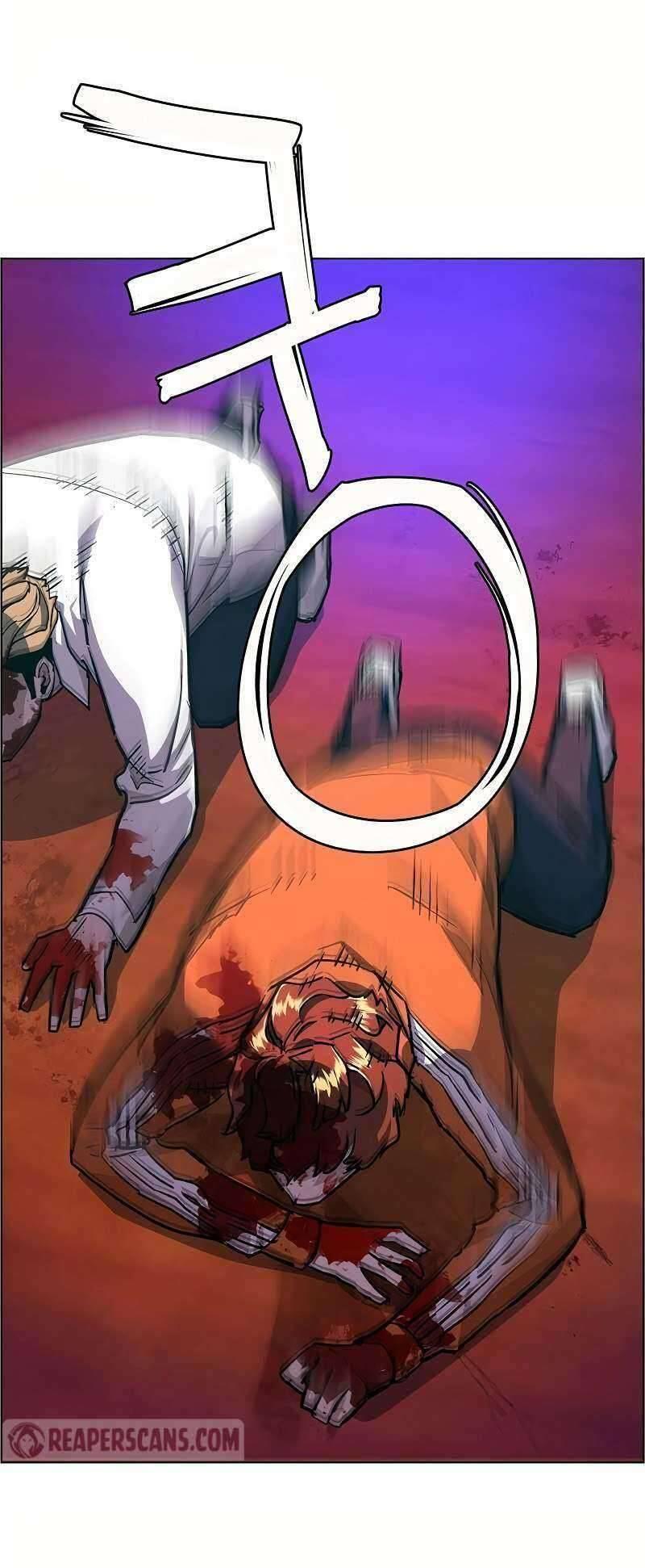 Mercenary Enrollment Chapter 036