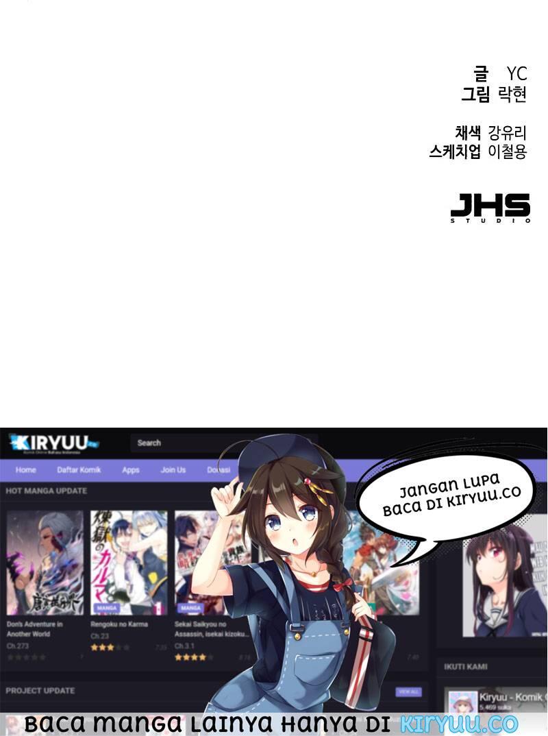 Mercenary Enrollment Chapter 043