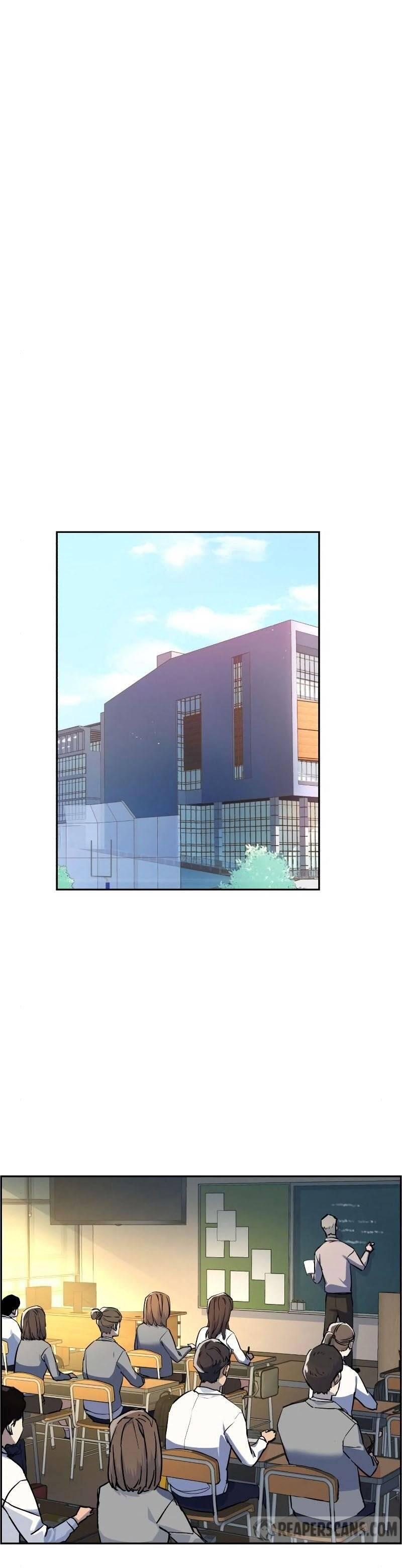 Mercenary Enrollment Chapter 053