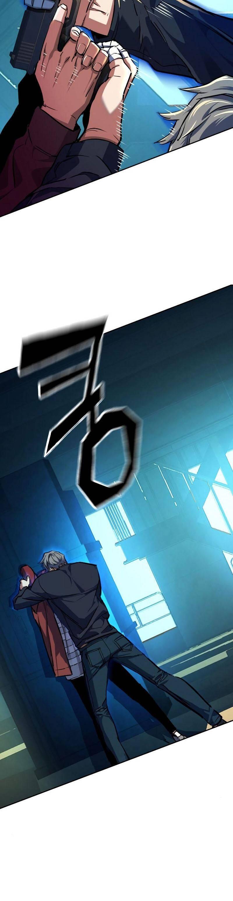 Mercenary Enrollment Chapter 053