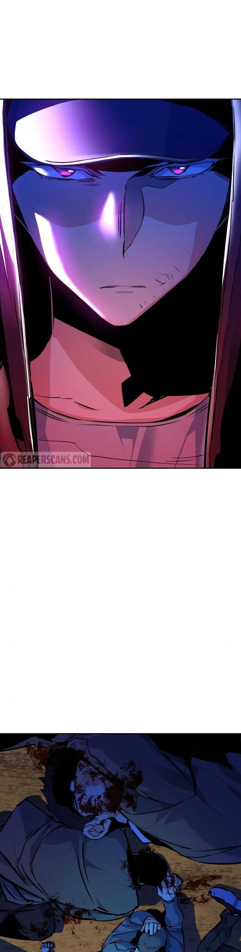 Mercenary Enrollment Chapter 053