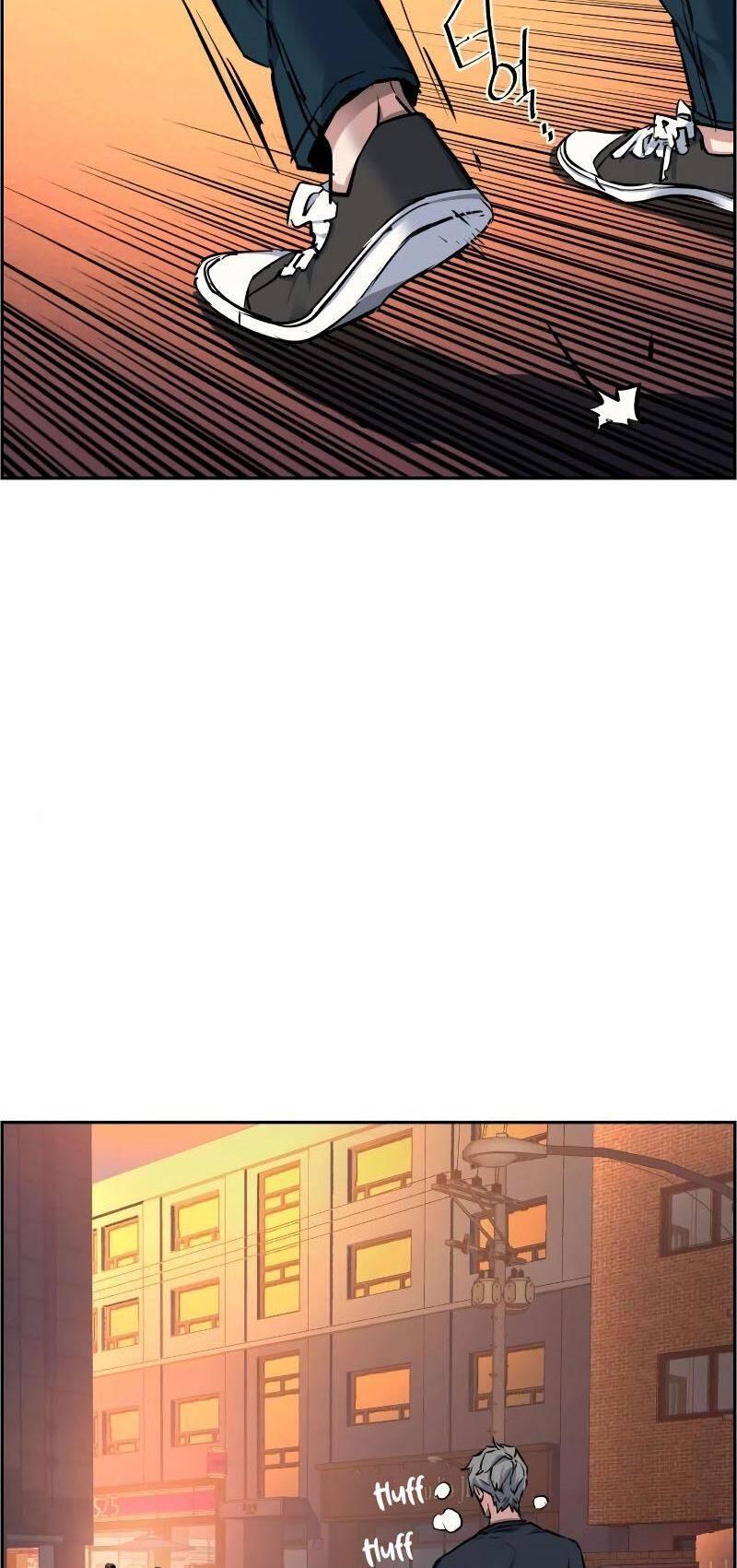 Mercenary Enrollment Chapter 053