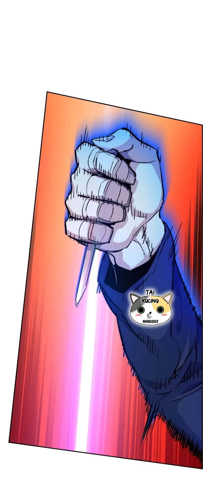 Mercenary Enrollment Chapter 054