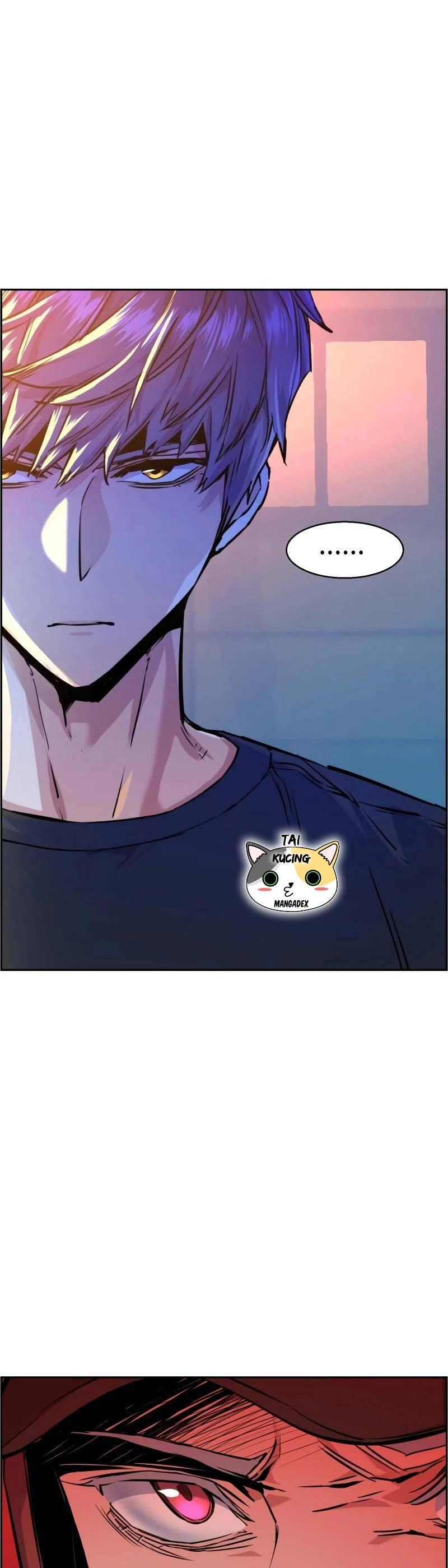 Mercenary Enrollment Chapter 054