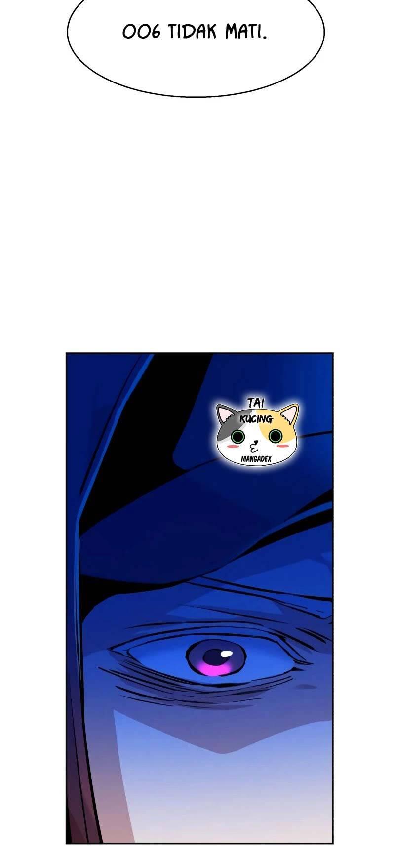 Mercenary Enrollment Chapter 054