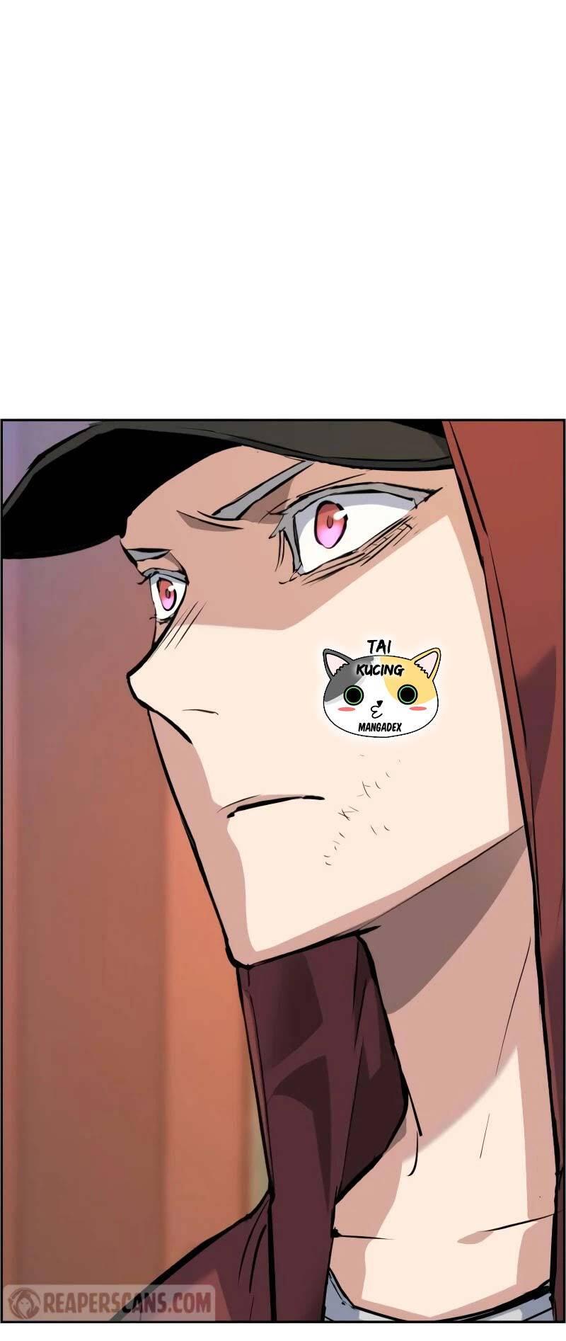 Mercenary Enrollment Chapter 054