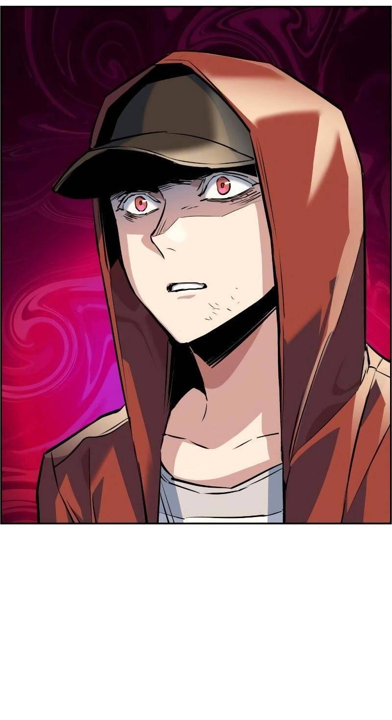 Mercenary Enrollment Chapter 055