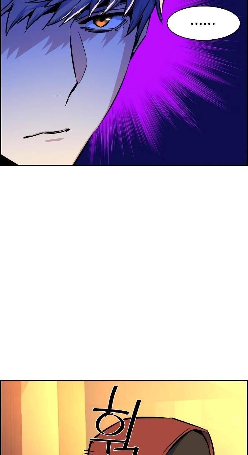 Mercenary Enrollment Chapter 055