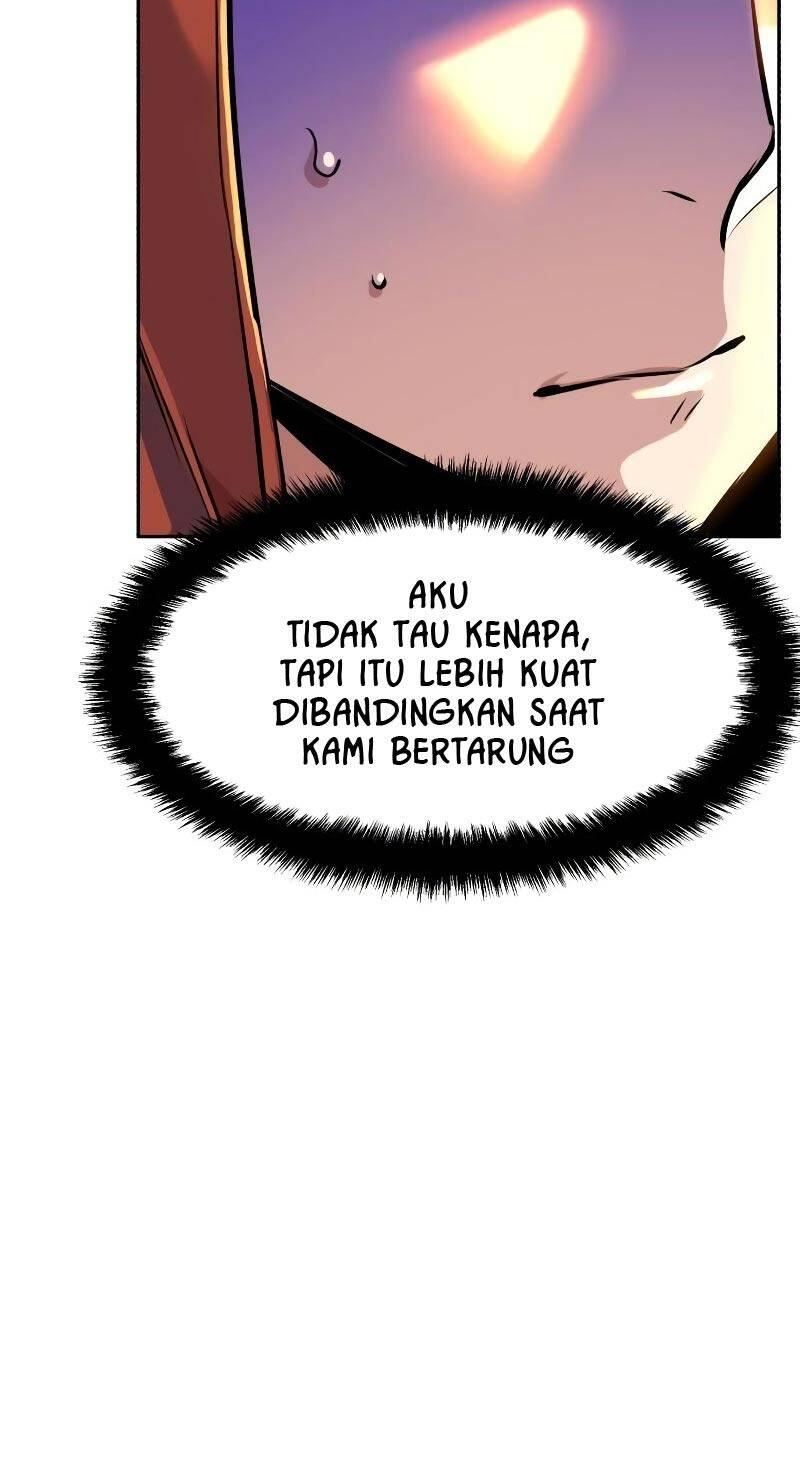 Mercenary Enrollment Chapter 055