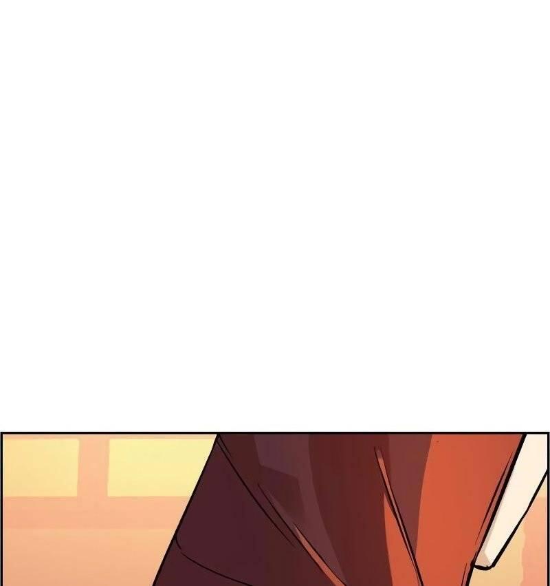 Mercenary Enrollment Chapter 055
