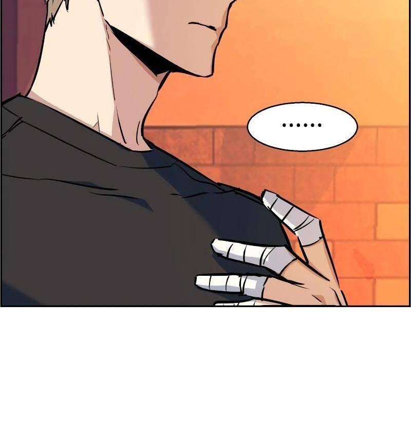 Mercenary Enrollment Chapter 055