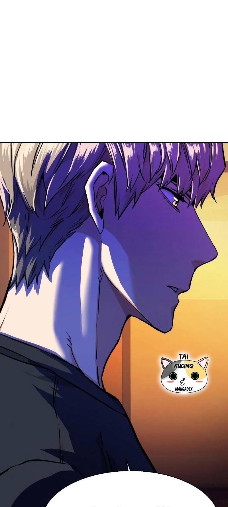 Mercenary Enrollment Chapter 055