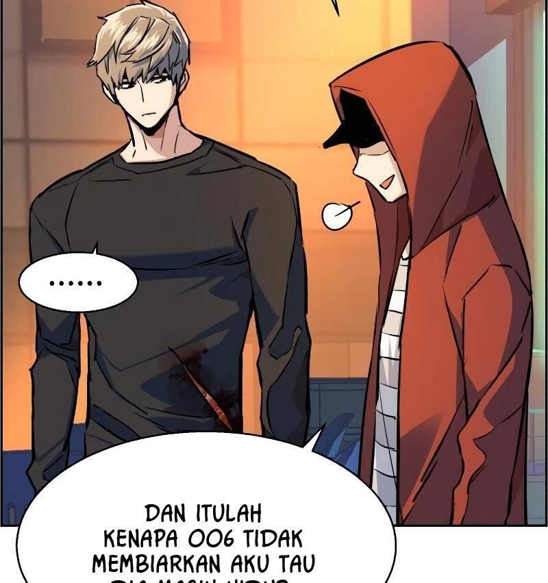 Mercenary Enrollment Chapter 055