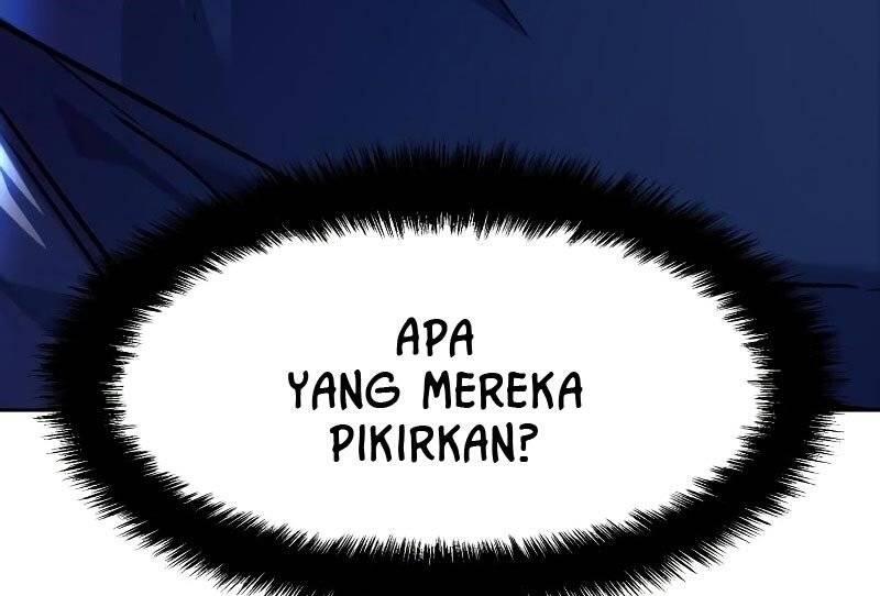 Mercenary Enrollment Chapter 055