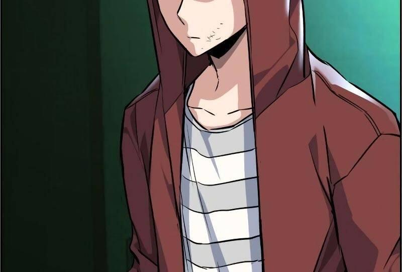 Mercenary Enrollment Chapter 055