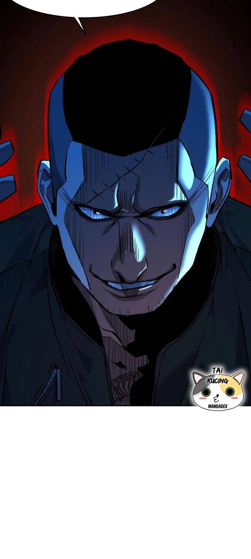 Mercenary Enrollment Chapter 055