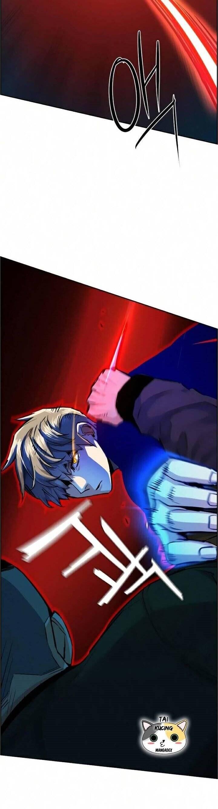 Mercenary Enrollment Chapter 056