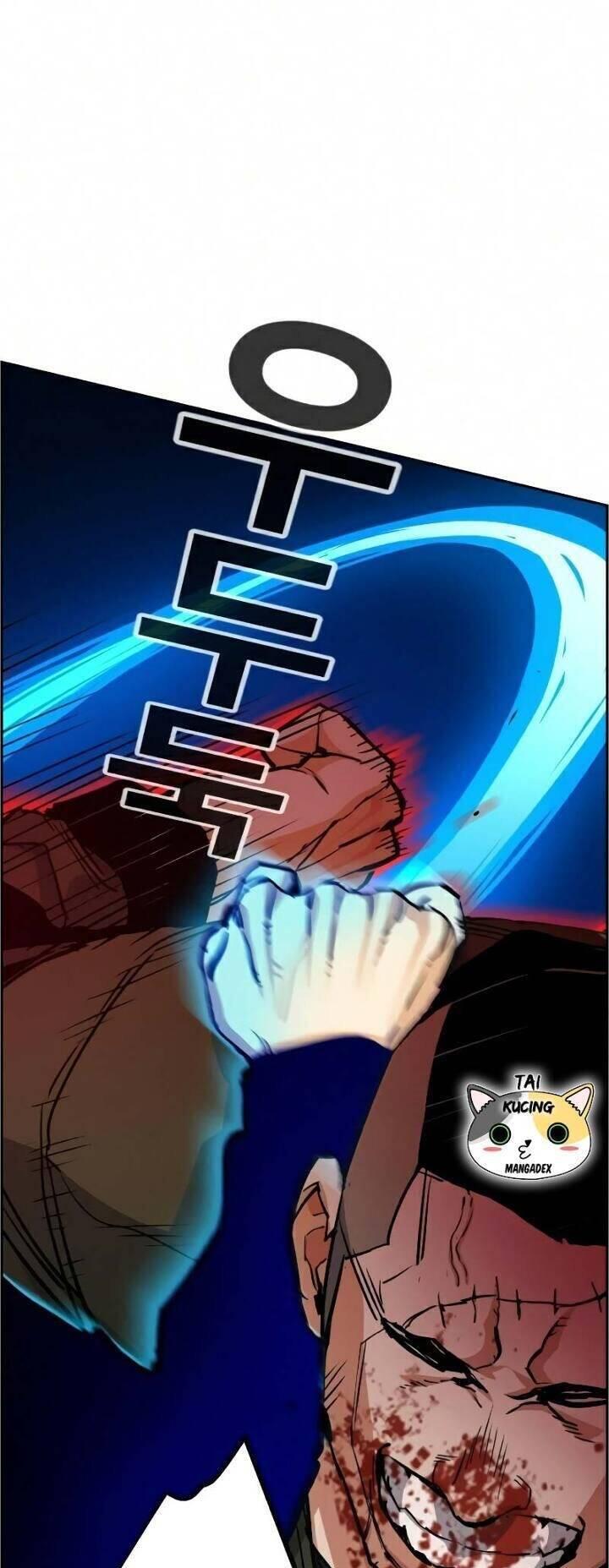 Mercenary Enrollment Chapter 056