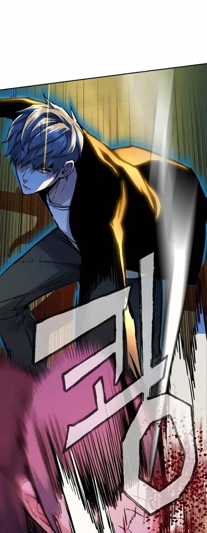 Mercenary Enrollment Chapter 056