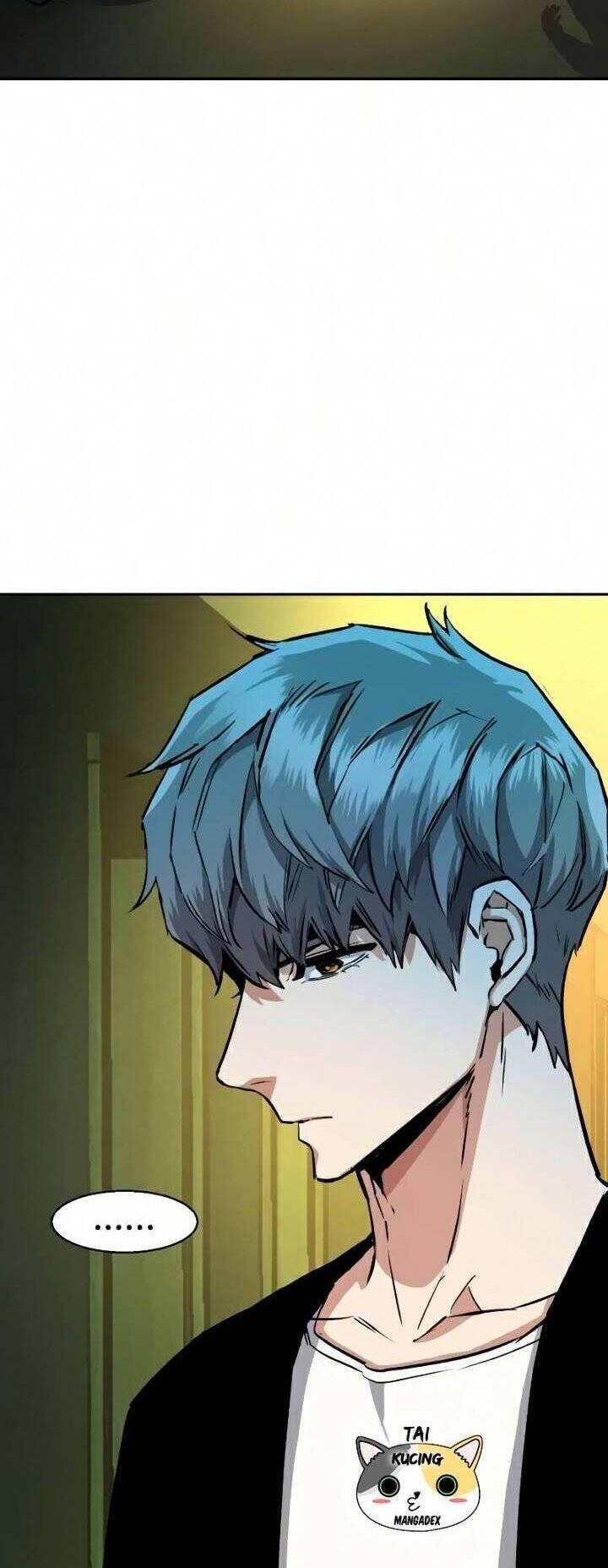Mercenary Enrollment Chapter 056
