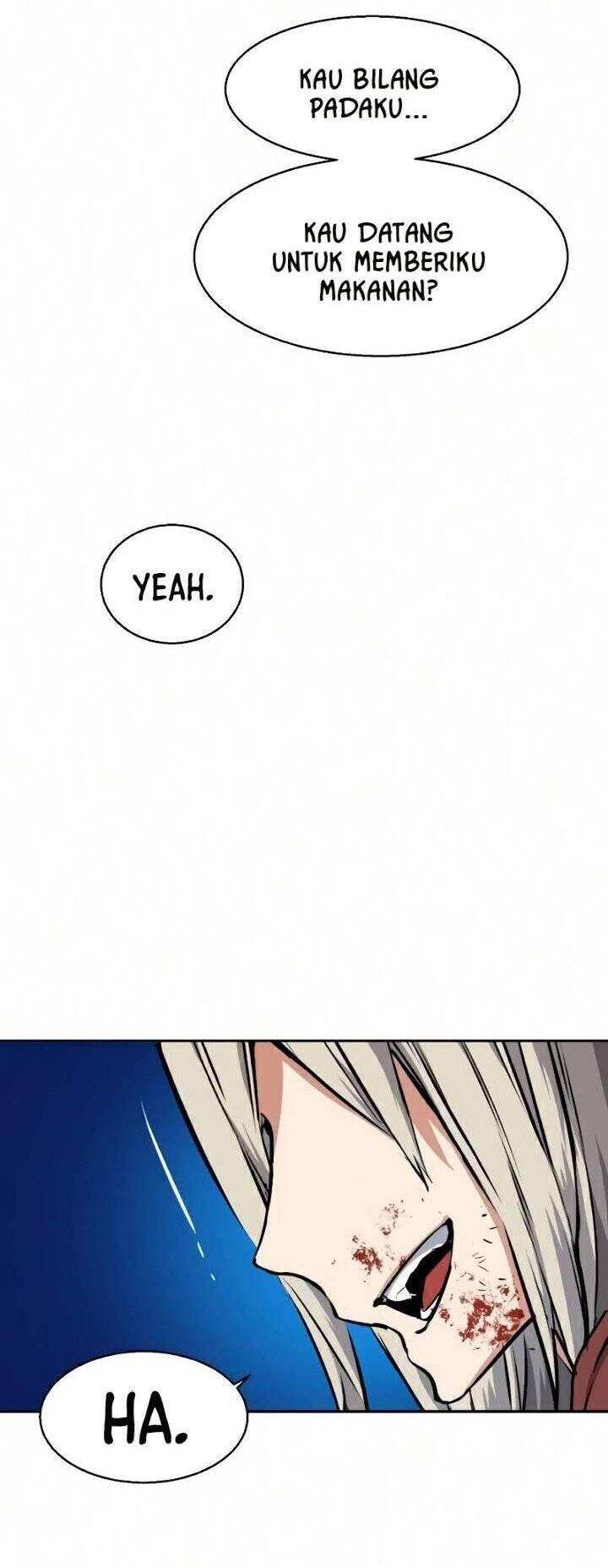 Mercenary Enrollment Chapter 056