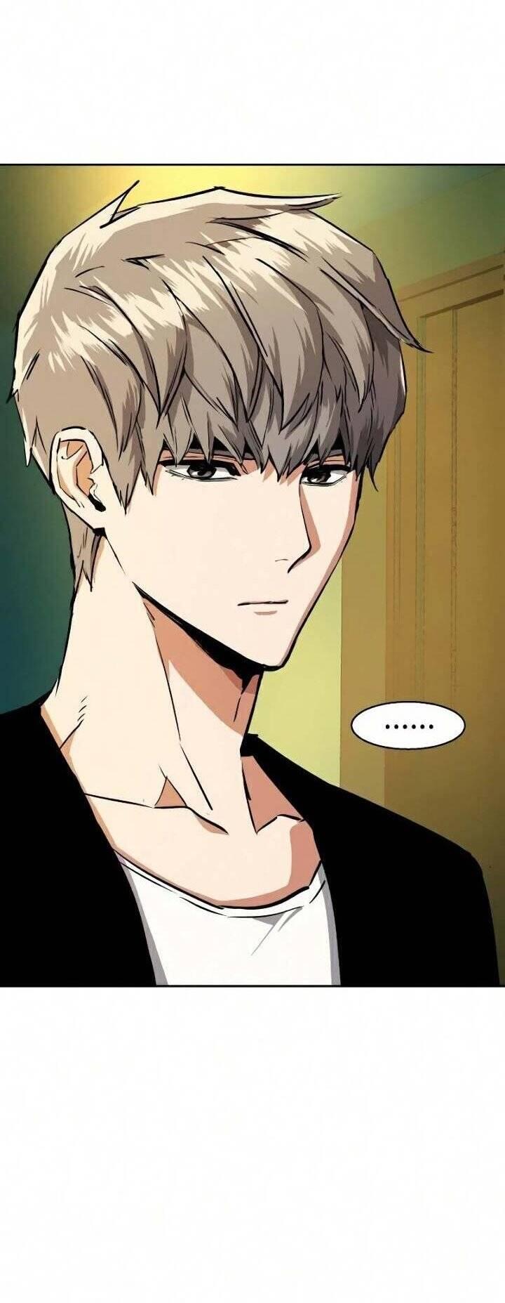 Mercenary Enrollment Chapter 056
