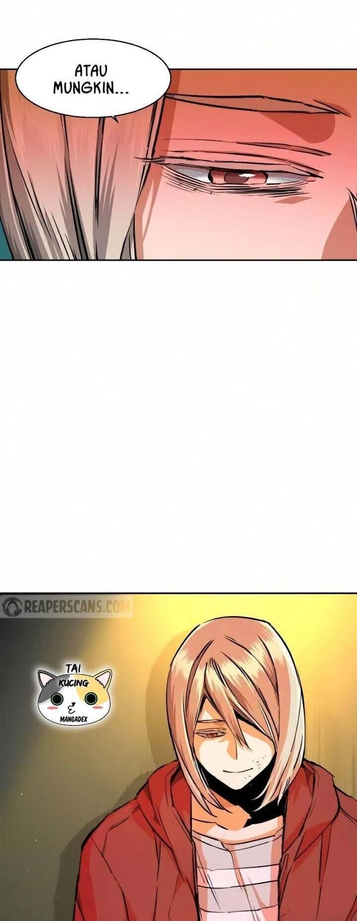 Mercenary Enrollment Chapter 056
