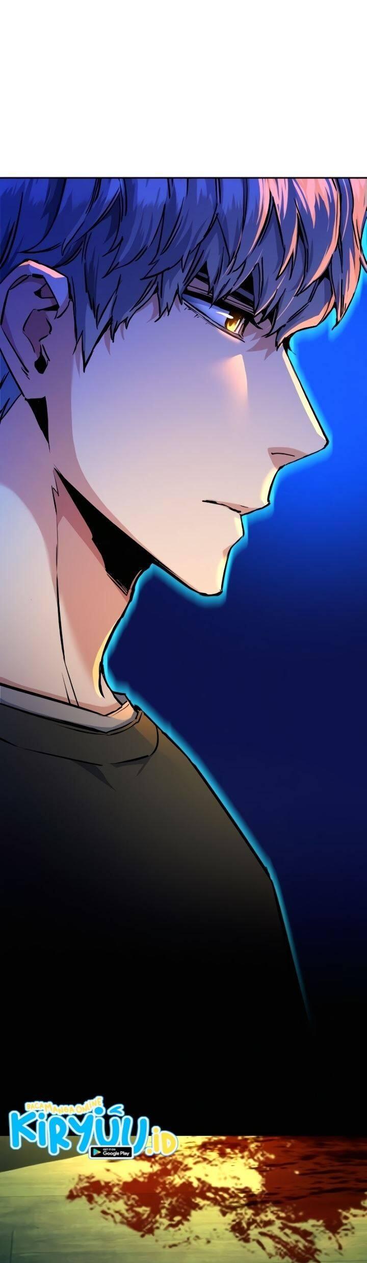 Mercenary Enrollment Chapter 057