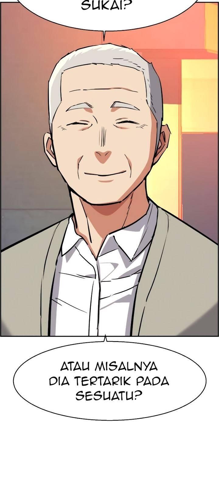 Mercenary Enrollment Chapter 057