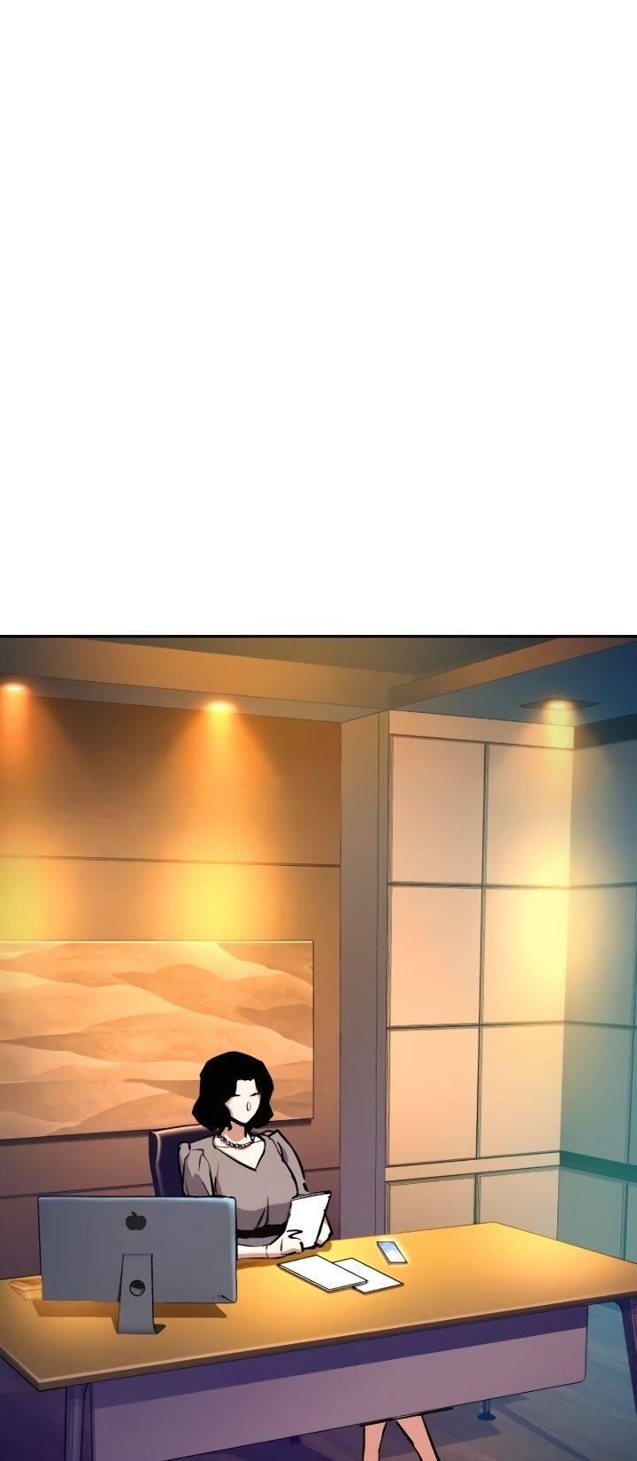 Mercenary Enrollment Chapter 057