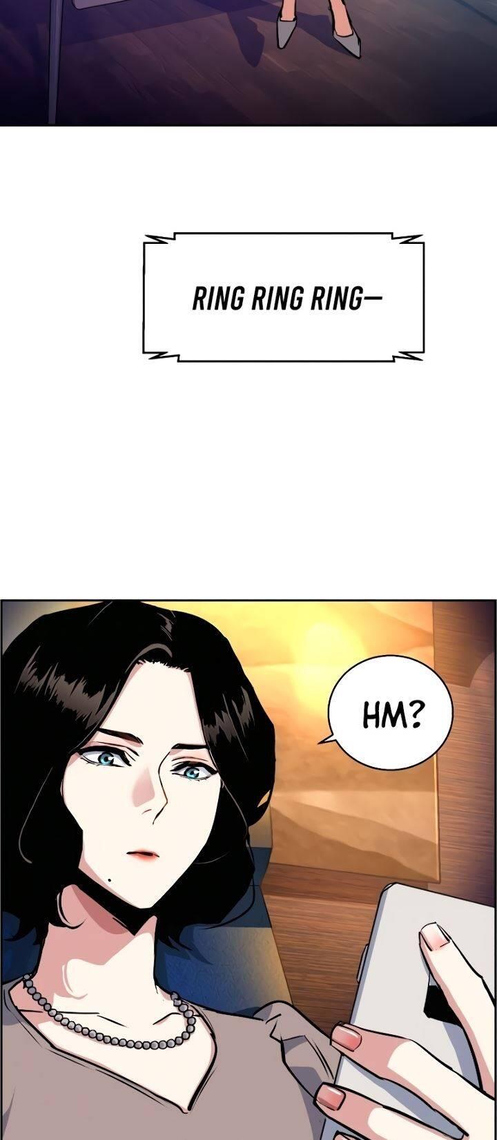 Mercenary Enrollment Chapter 057