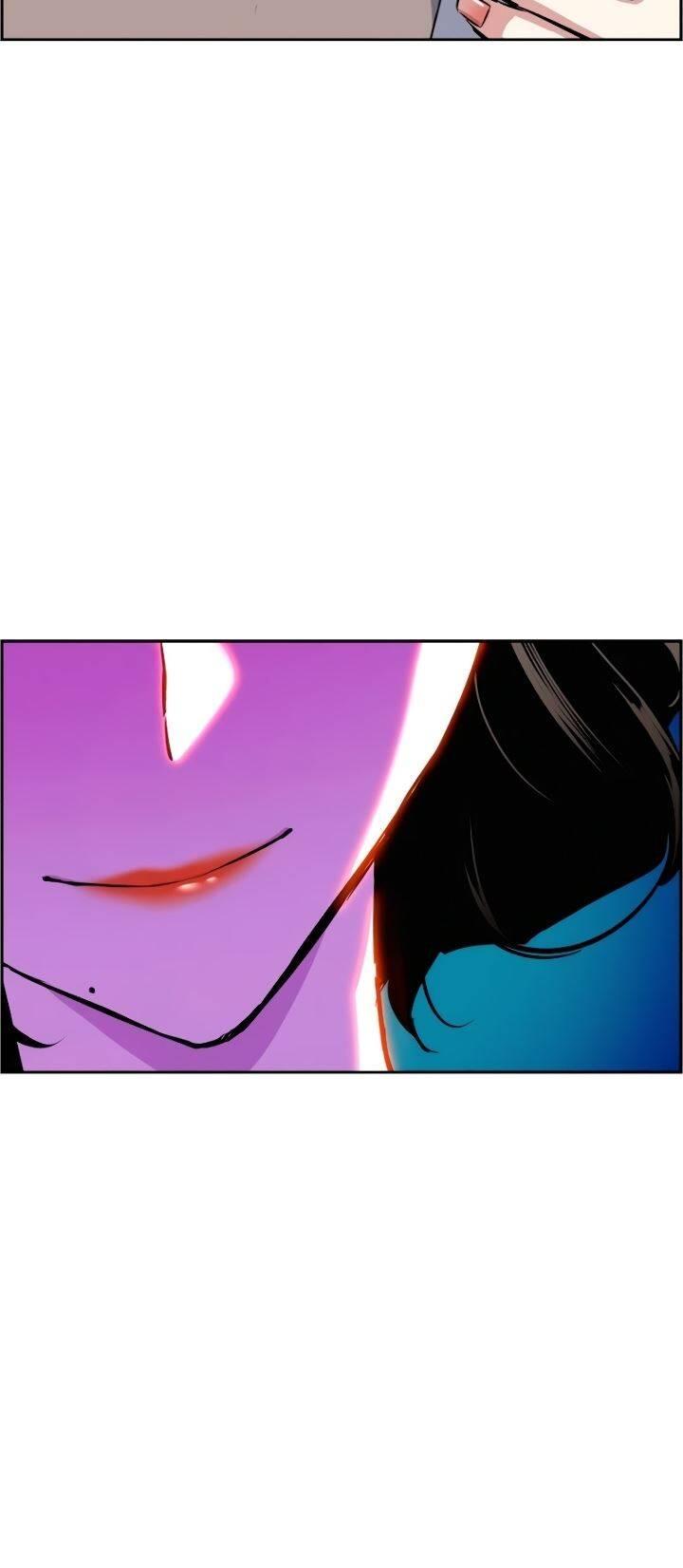 Mercenary Enrollment Chapter 057