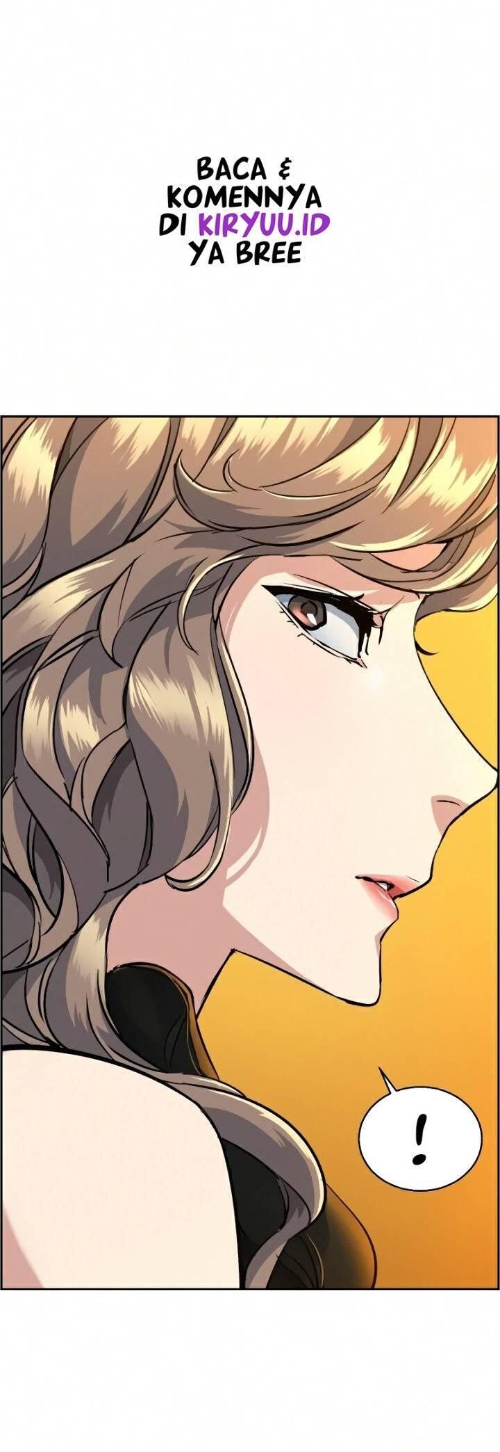 Mercenary Enrollment Chapter 058