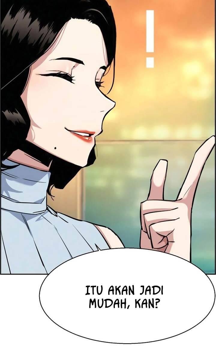 Mercenary Enrollment Chapter 059