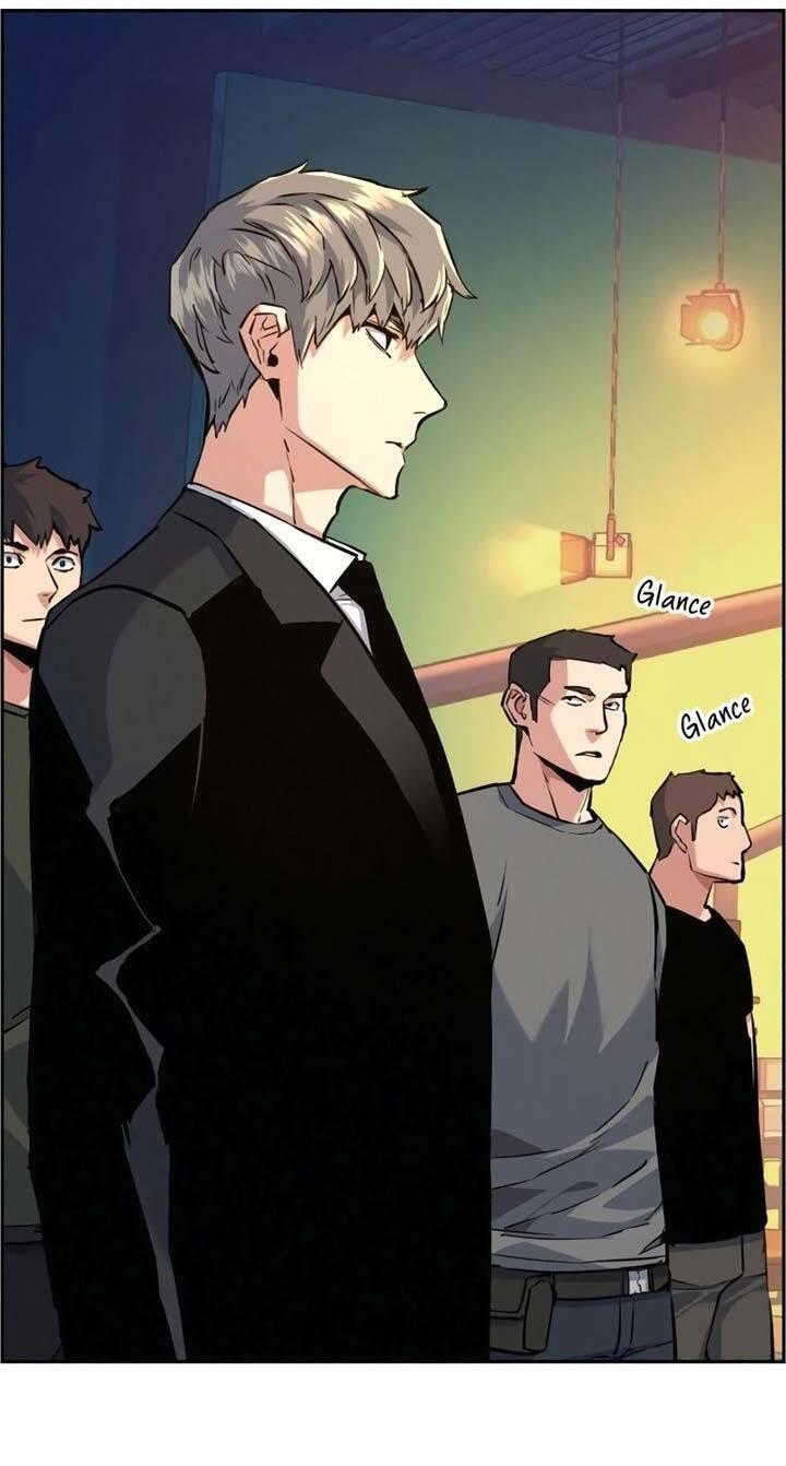 Mercenary Enrollment Chapter 059