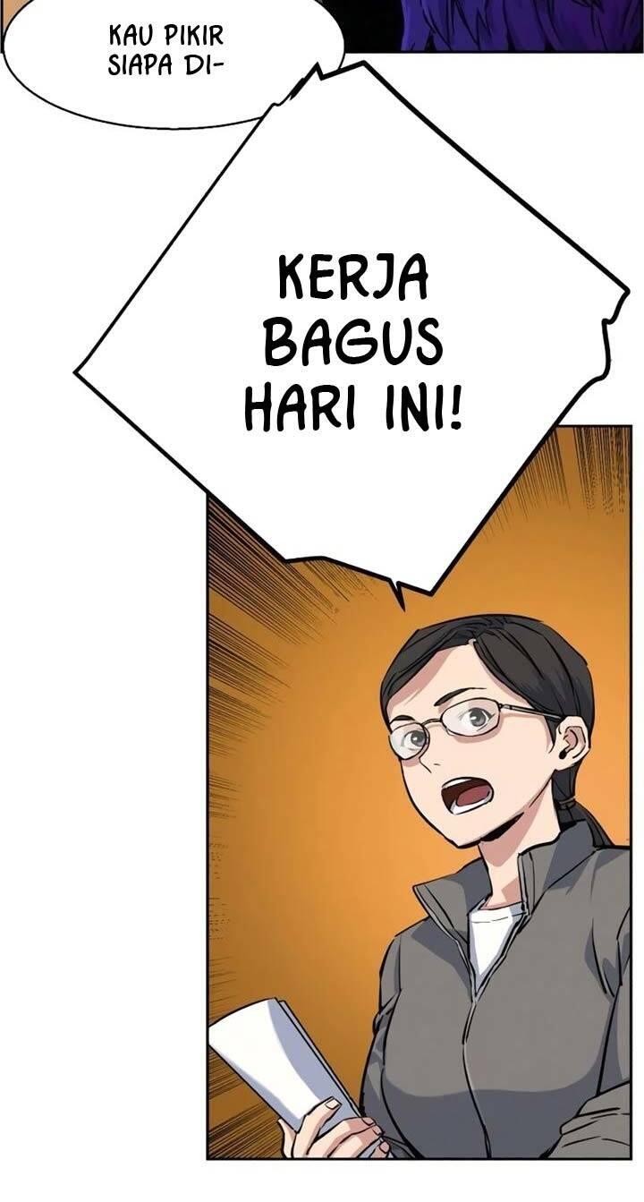 Mercenary Enrollment Chapter 059