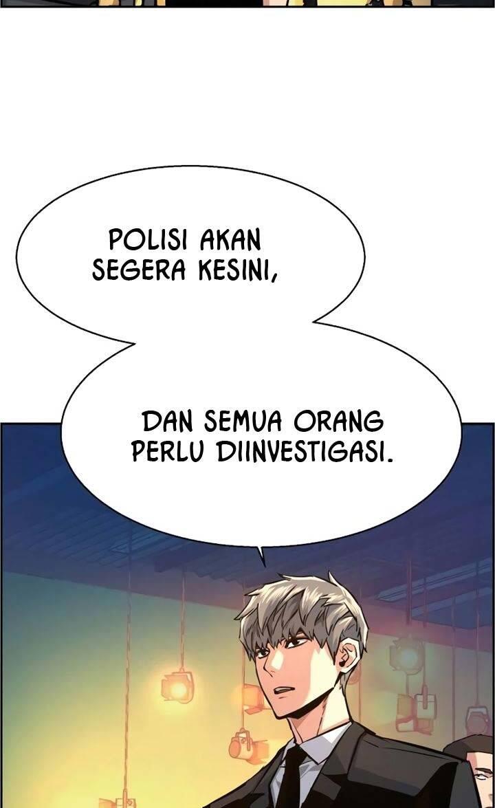 Mercenary Enrollment Chapter 059