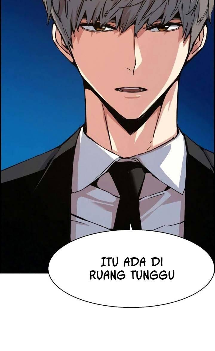 Mercenary Enrollment Chapter 059
