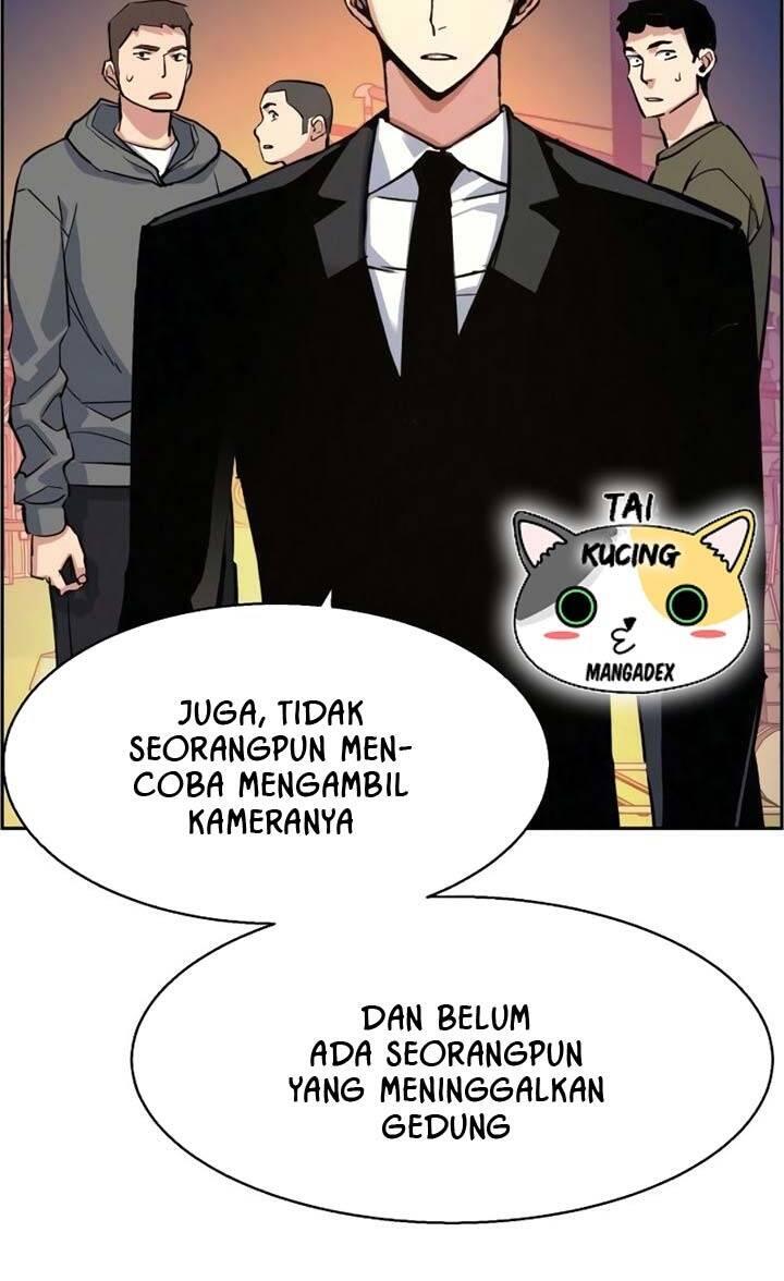 Mercenary Enrollment Chapter 059