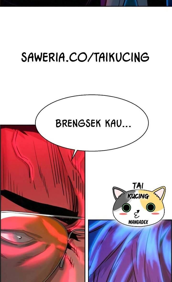 Mercenary Enrollment Chapter 059