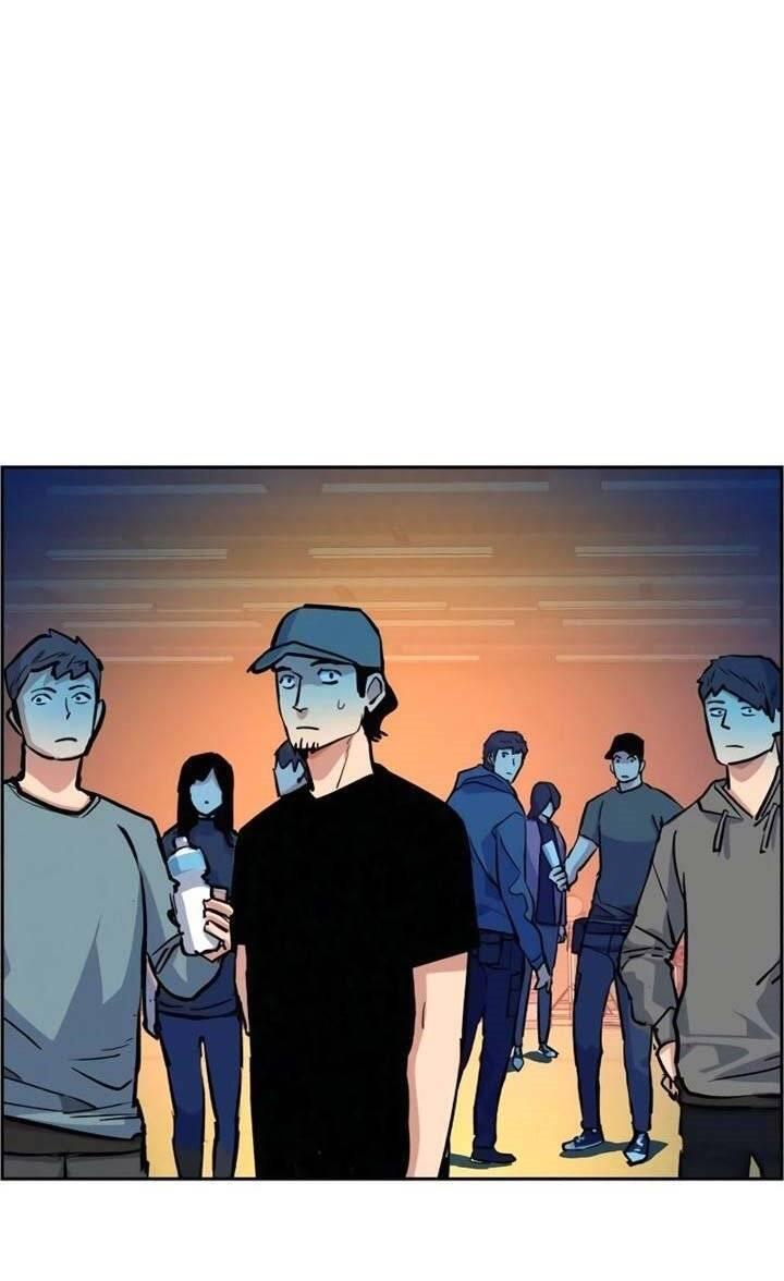Mercenary Enrollment Chapter 059