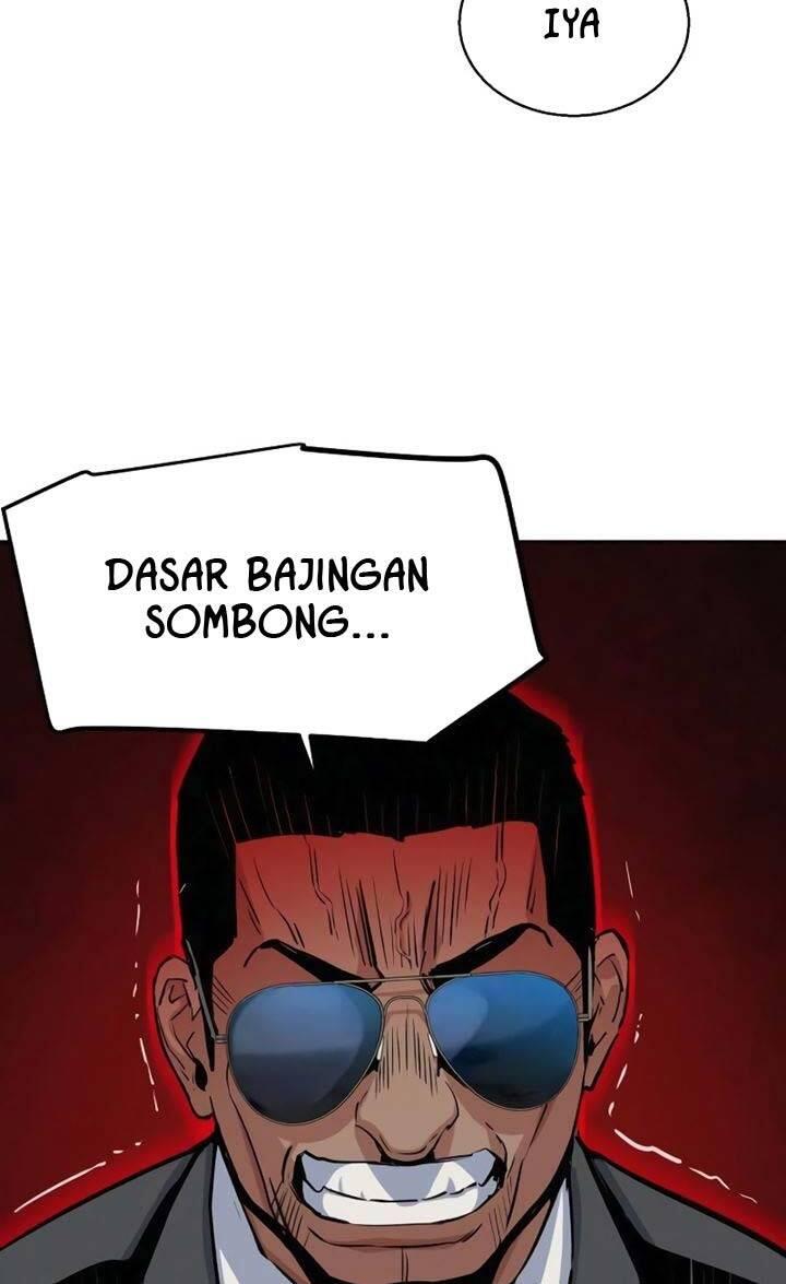 Mercenary Enrollment Chapter 059
