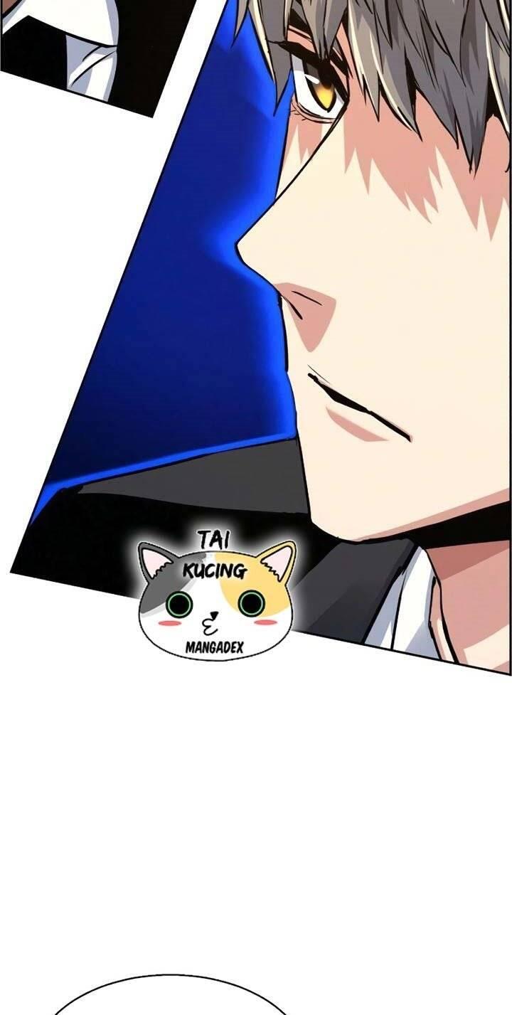 Mercenary Enrollment Chapter 059