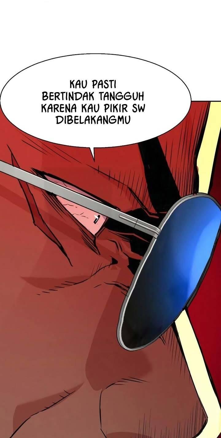 Mercenary Enrollment Chapter 059