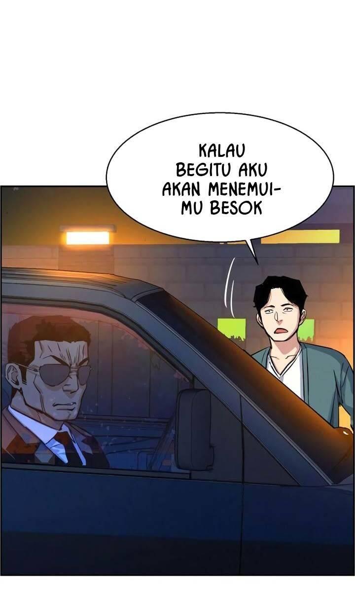 Mercenary Enrollment Chapter 059