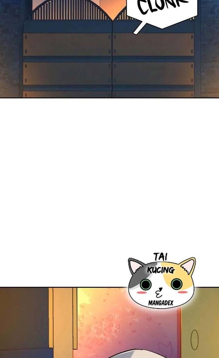Mercenary Enrollment Chapter 059