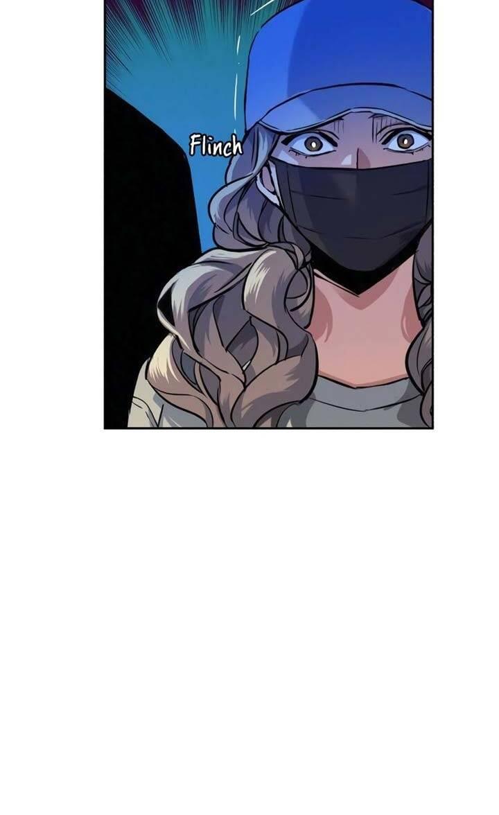Mercenary Enrollment Chapter 059
